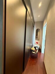Queens Peak (D3), Condominium #520840241